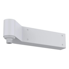 Axis TP3302-E Corner Mount – hjørnemontering til TP3302-E